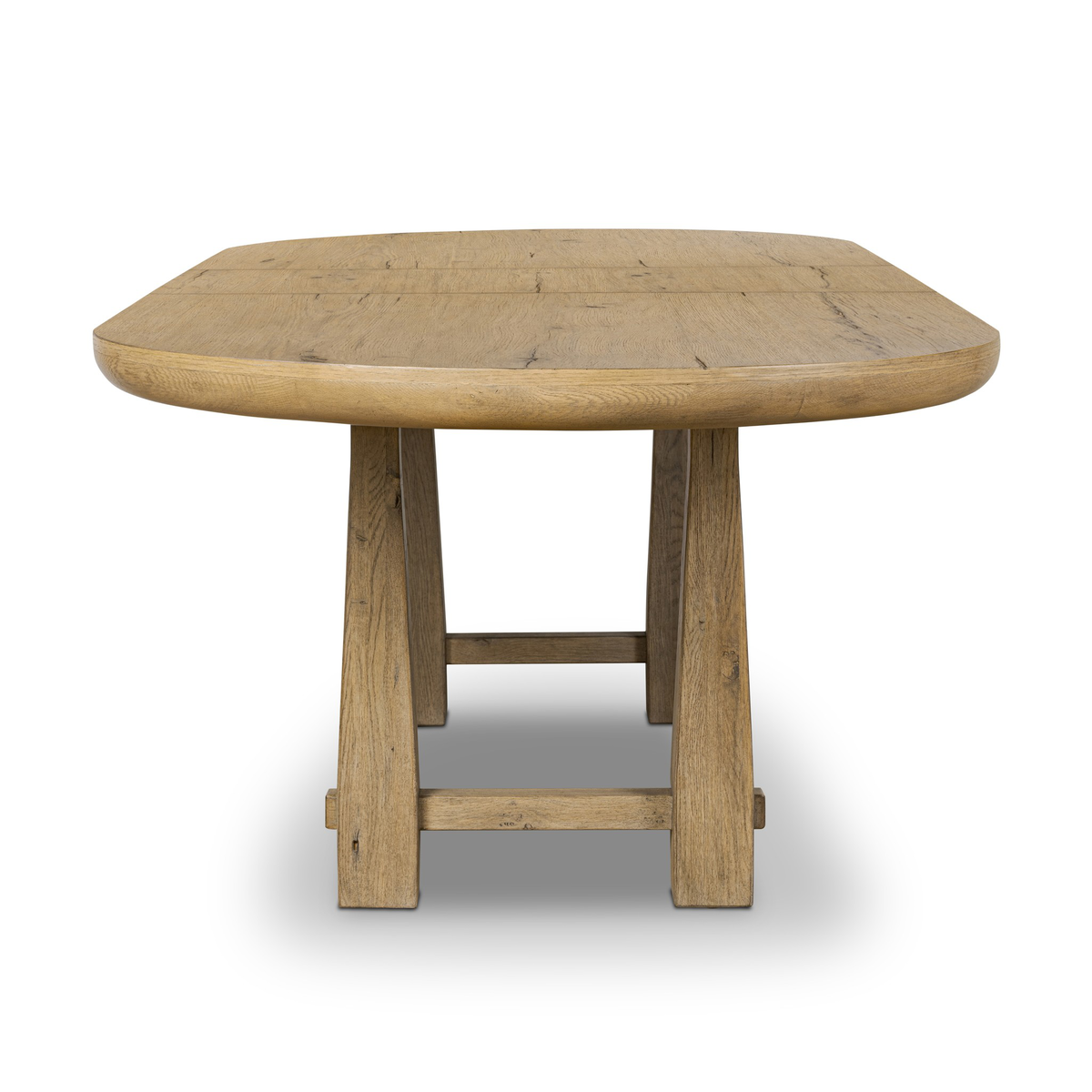 #color_drifted-oak-veneer