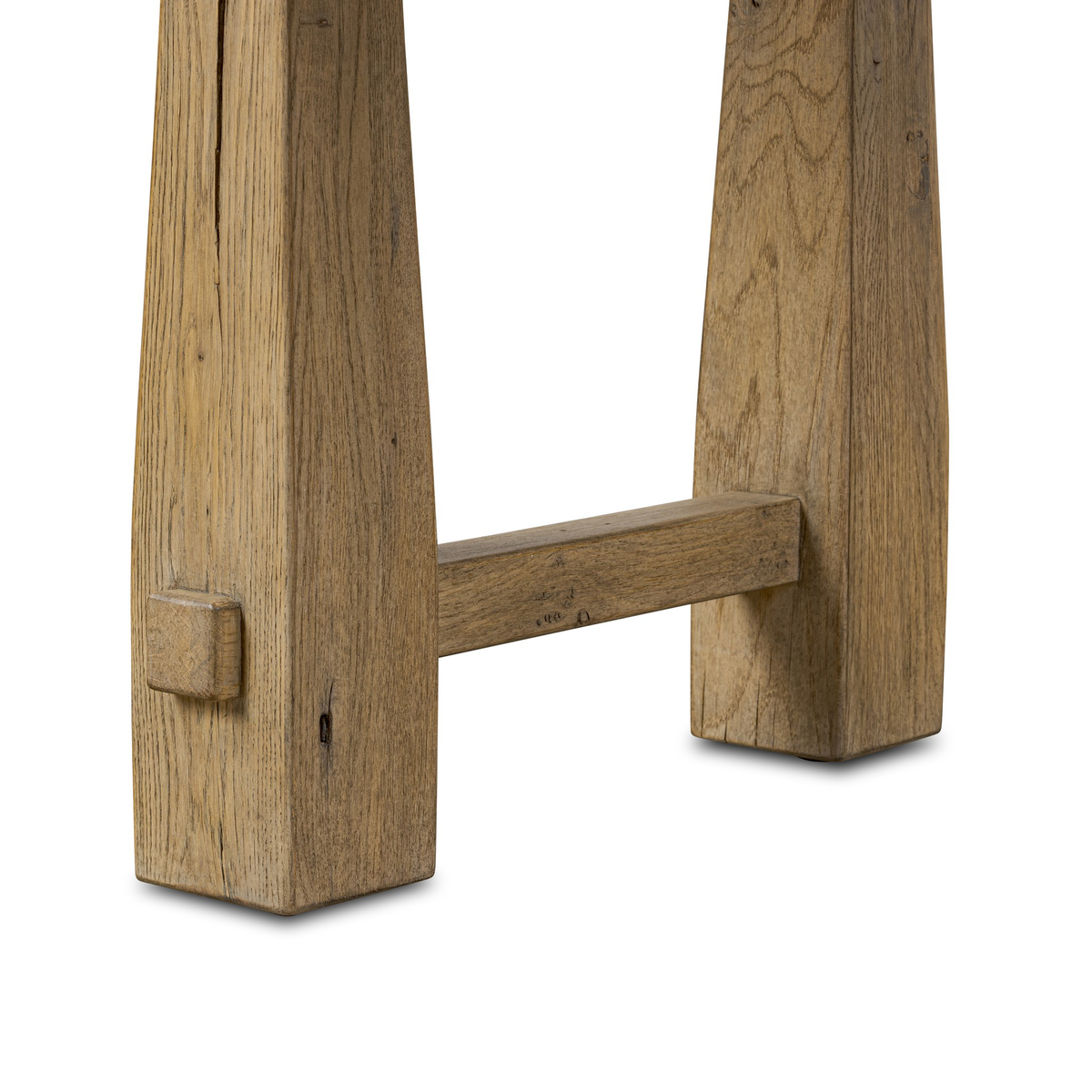 #color_drifted-oak-veneer