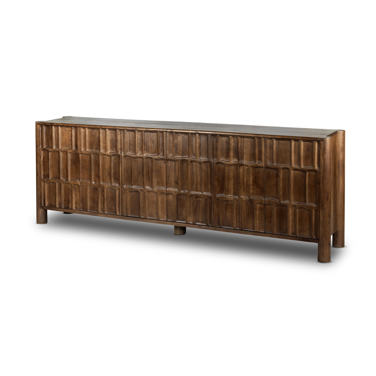 #color_cocoa-oak