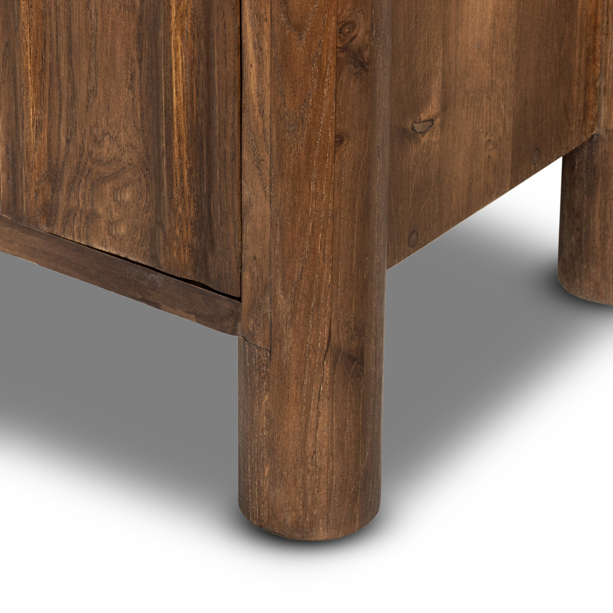 #color_cocoa-oak