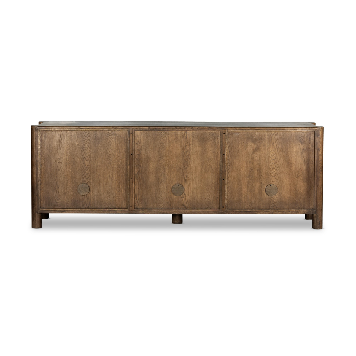 #color_cocoa-oak