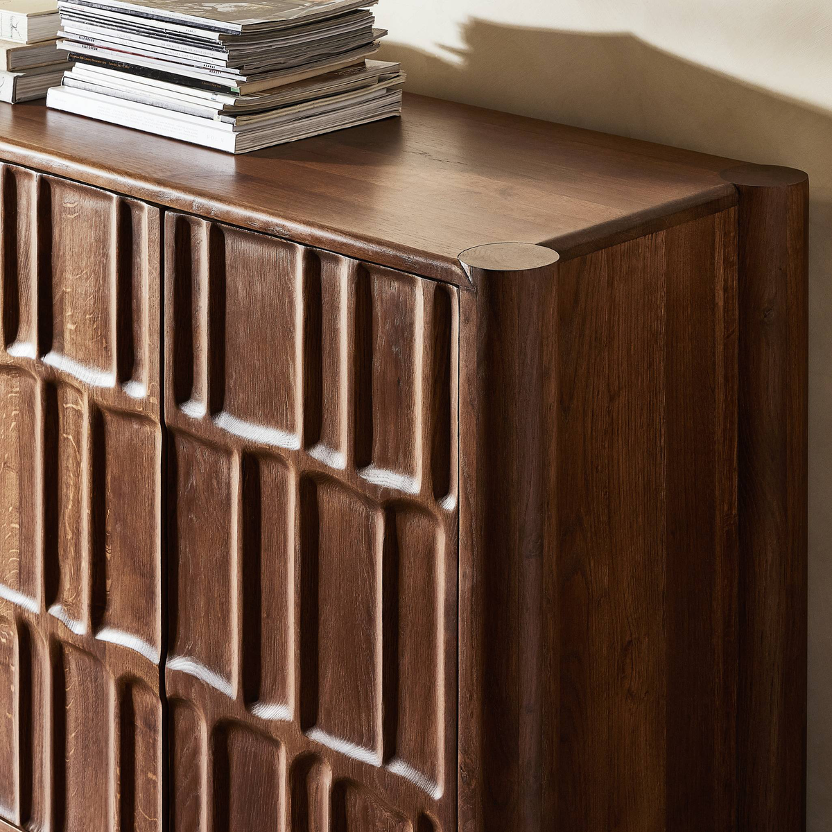 #color_cocoa-oak