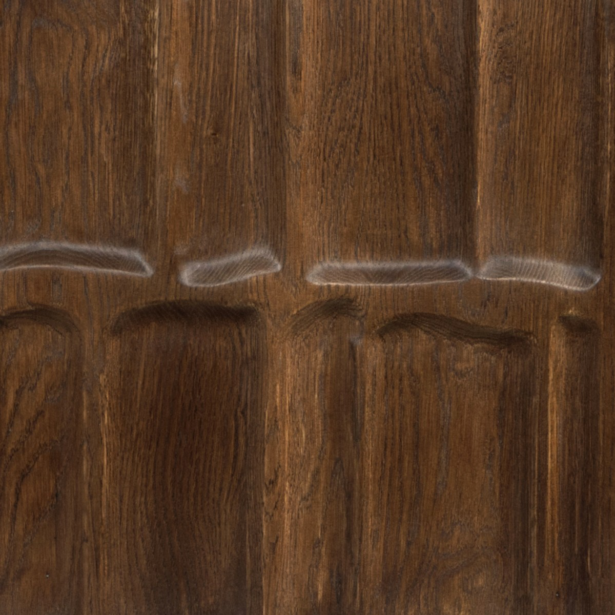 #color_cocoa-oak