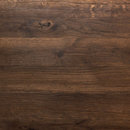 Ezri Sideboard
