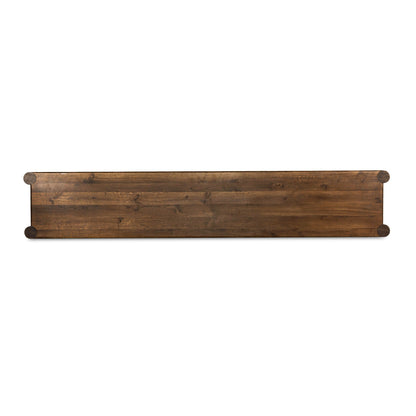 Ezri Sideboard