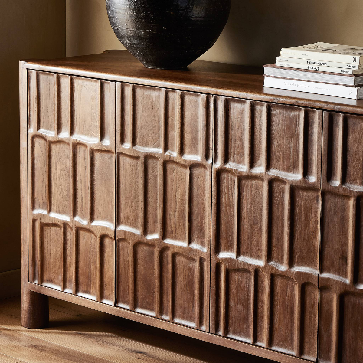 #color_cocoa-oak