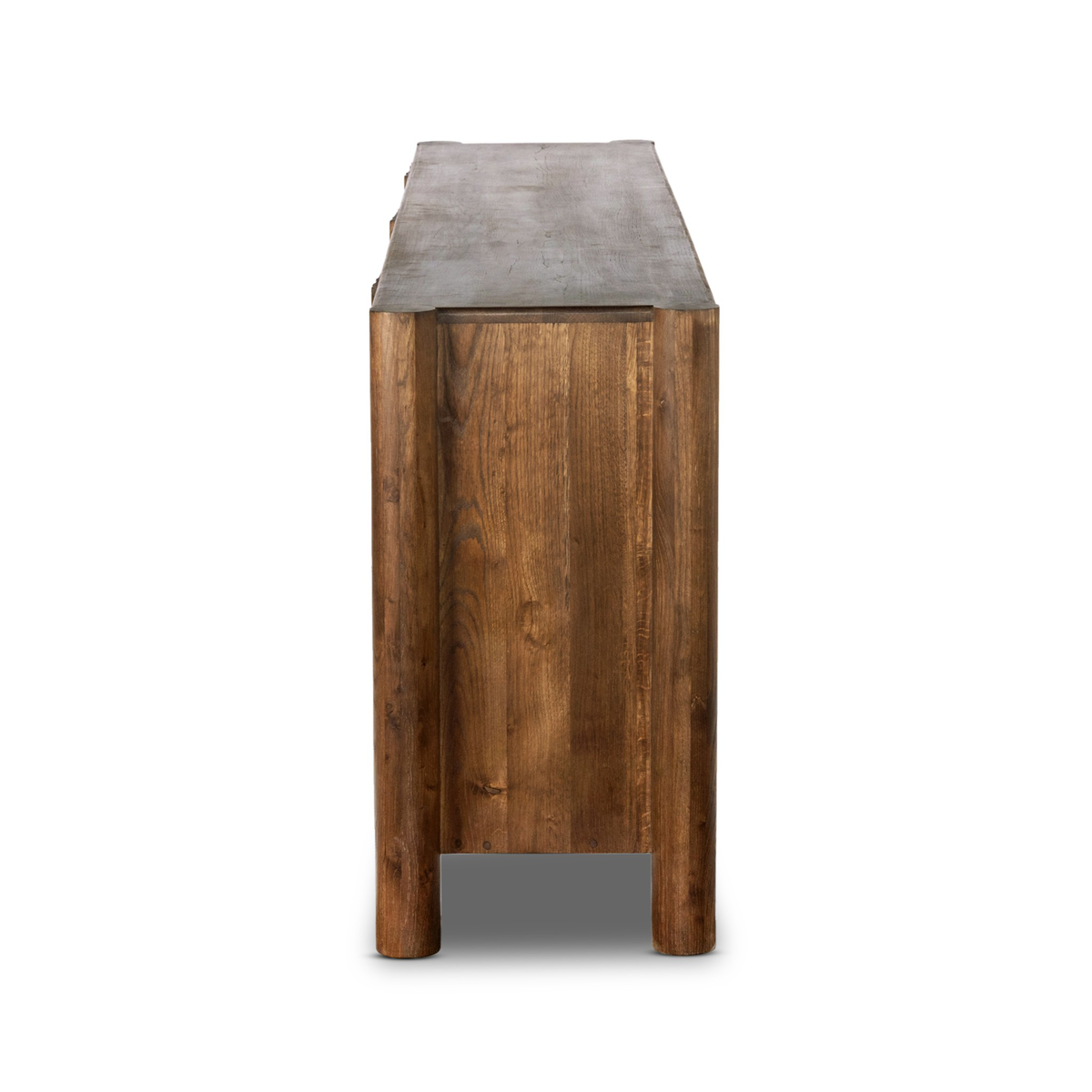 #color_cocoa-oak