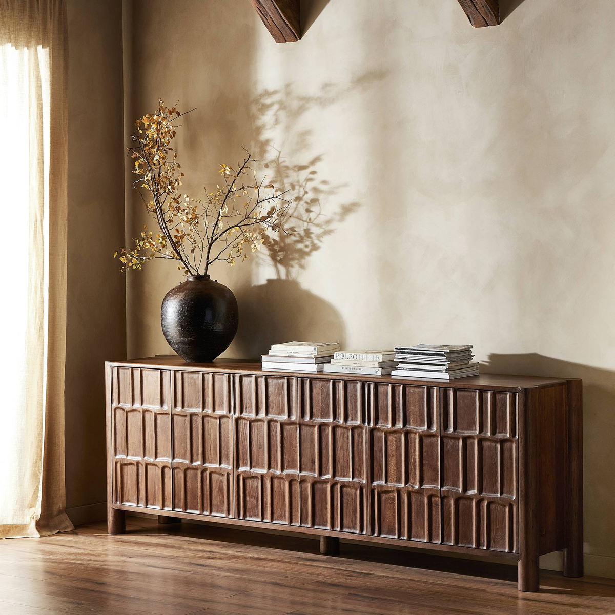 #color_cocoa-oak