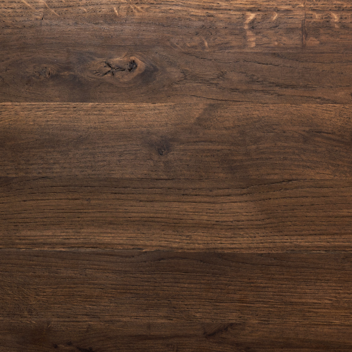 #color_cocoa-oak