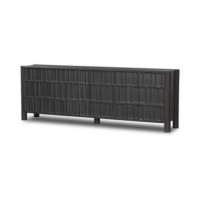 Ezri Sideboard
