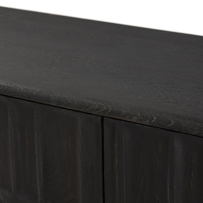 Ezri Sideboard