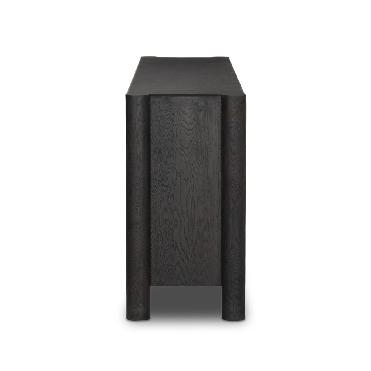 #color_black-oak