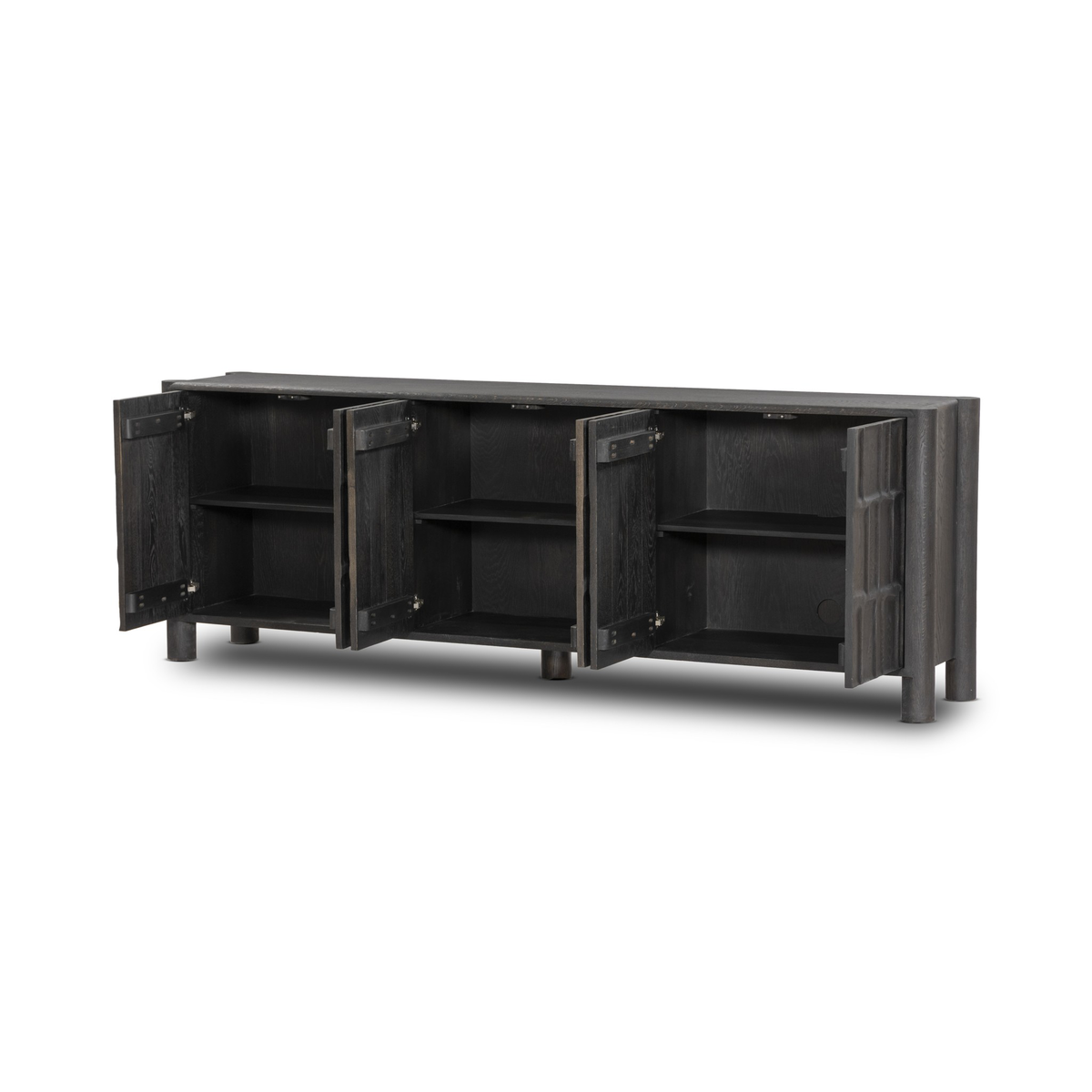 Ezri Sideboard