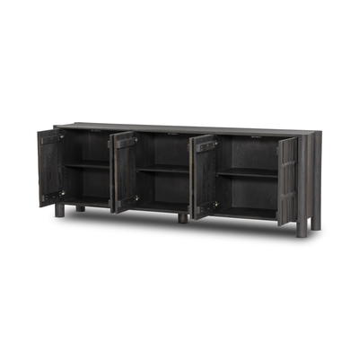 Ezri Sideboard