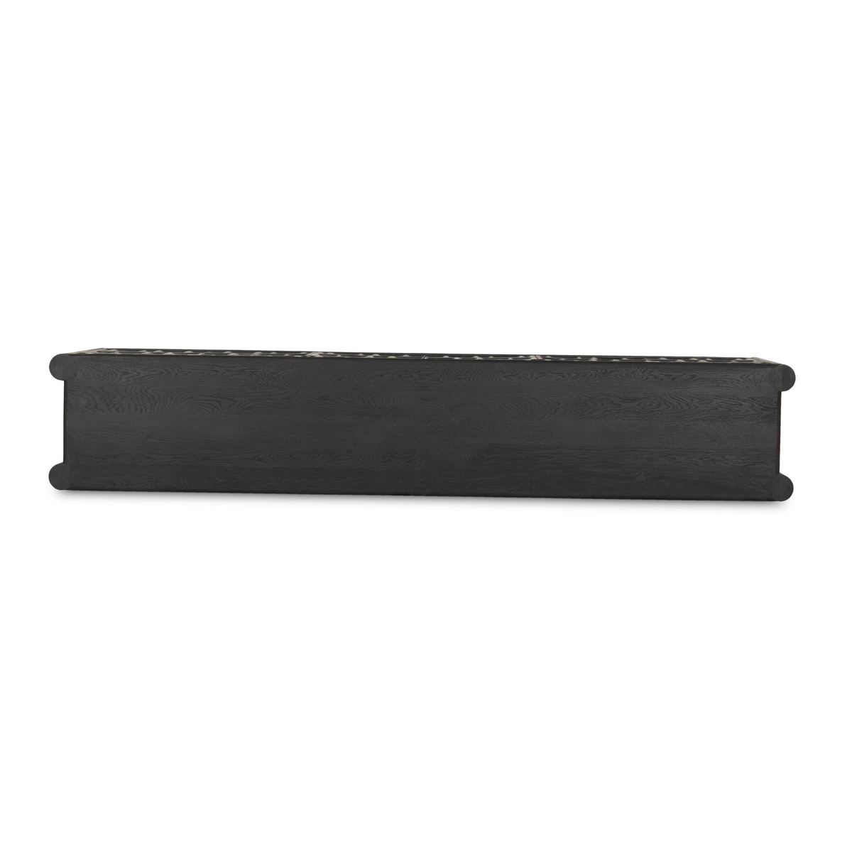 #color_black-oak