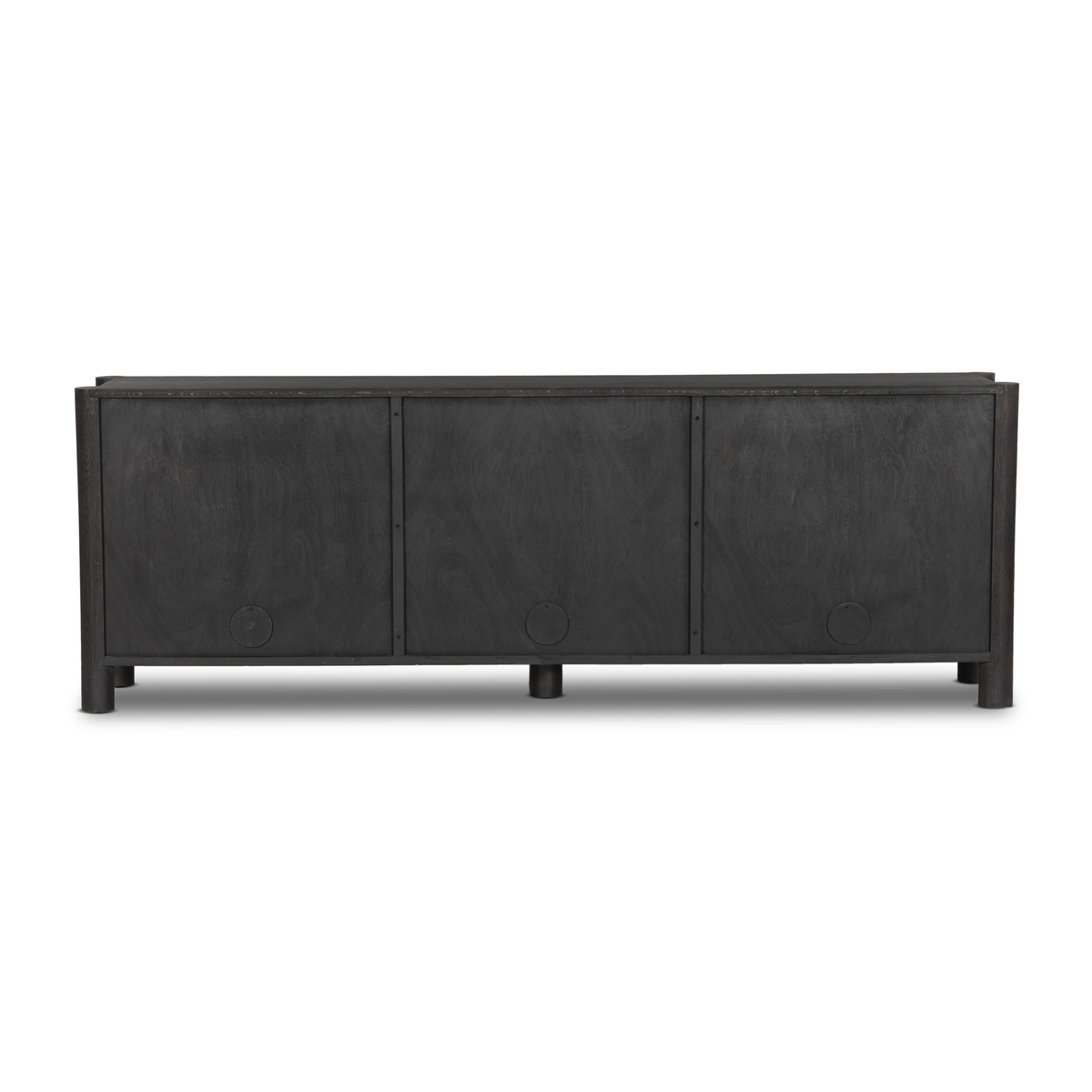 #color_black-oak