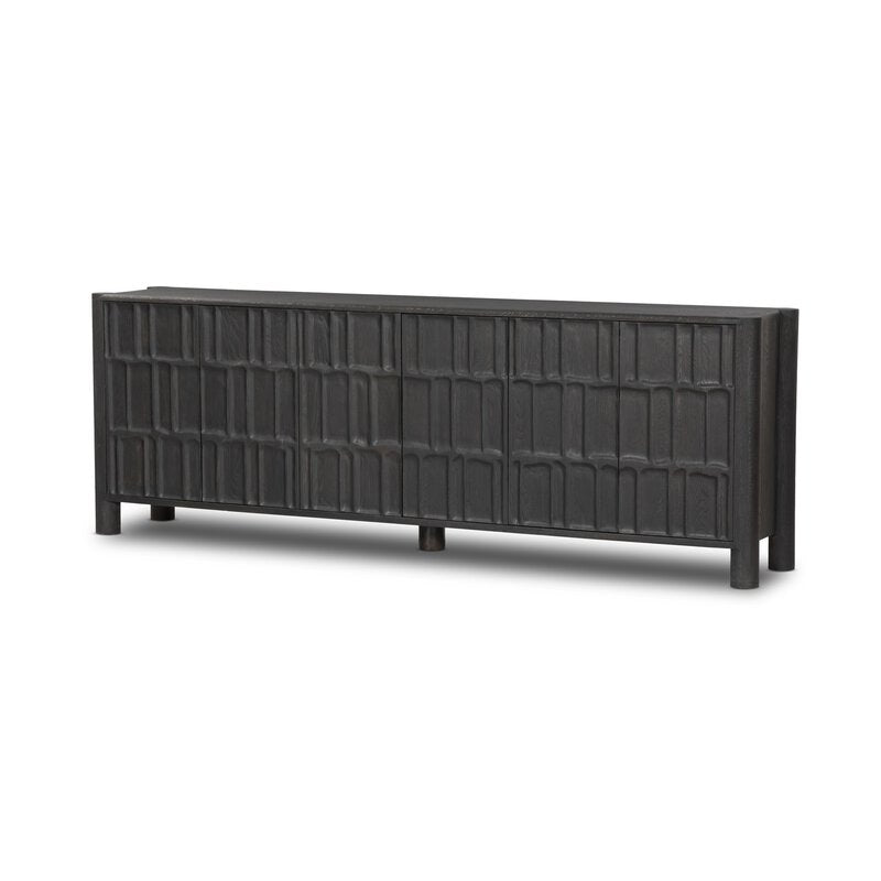 #color_black-oak