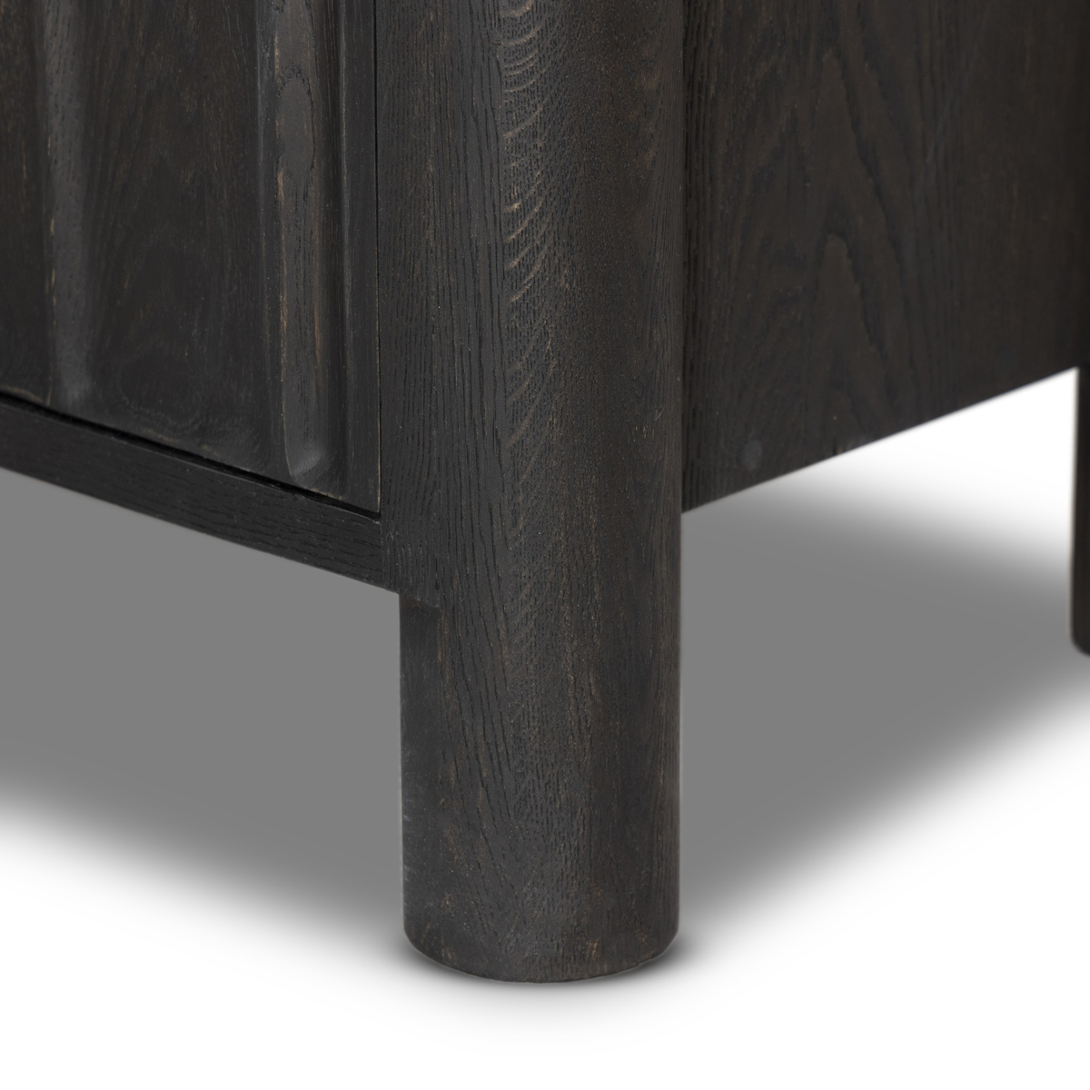 #color_black-oak