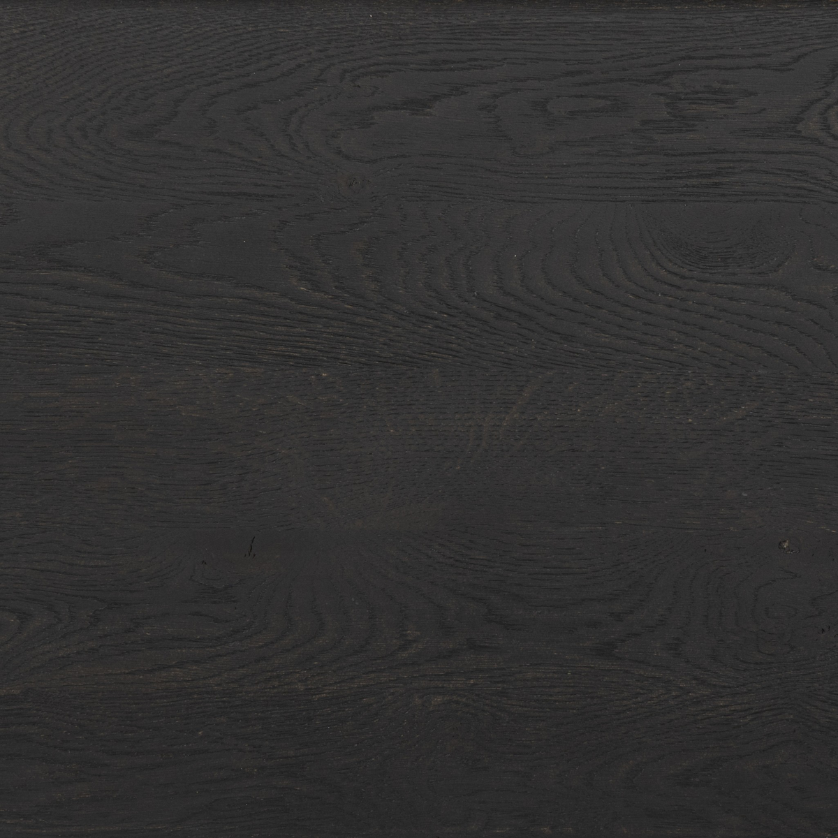 #color_black-oak