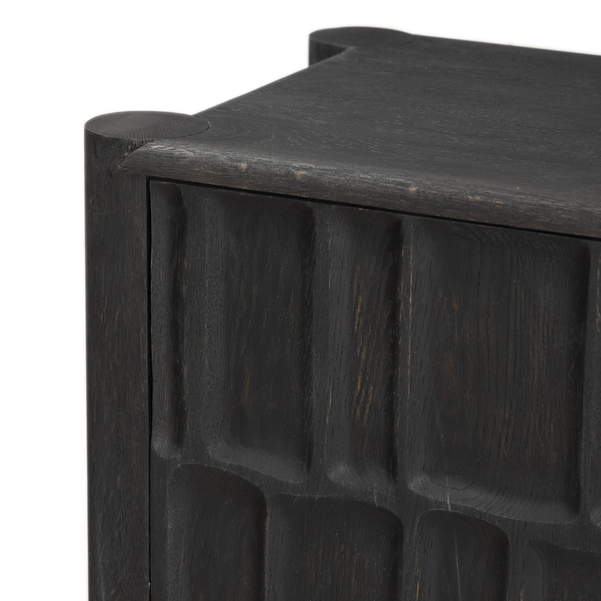 #color_black-oak