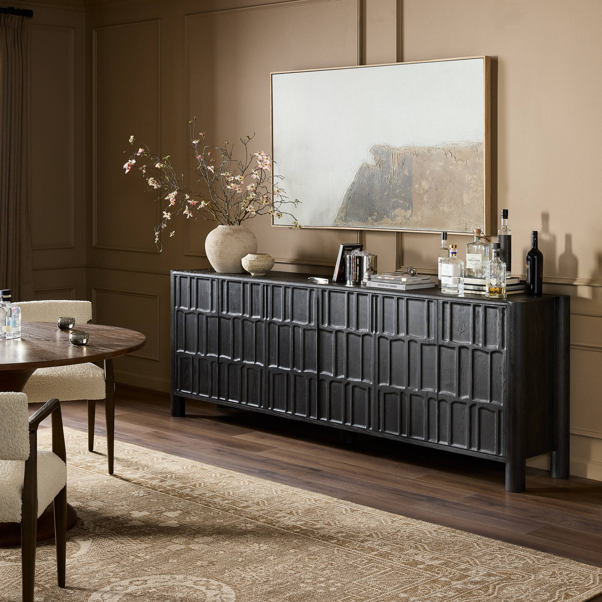 #color_black-oak