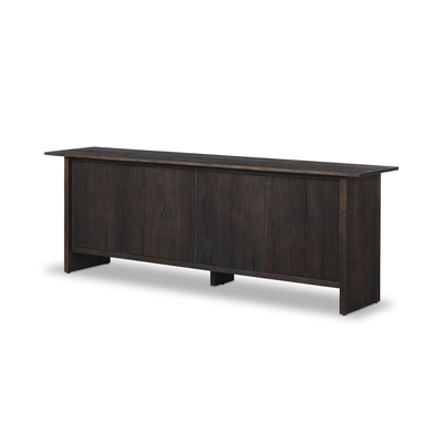 Irina Sideboard