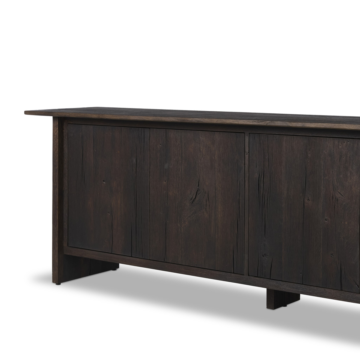 #color_burnt-resawn-oak