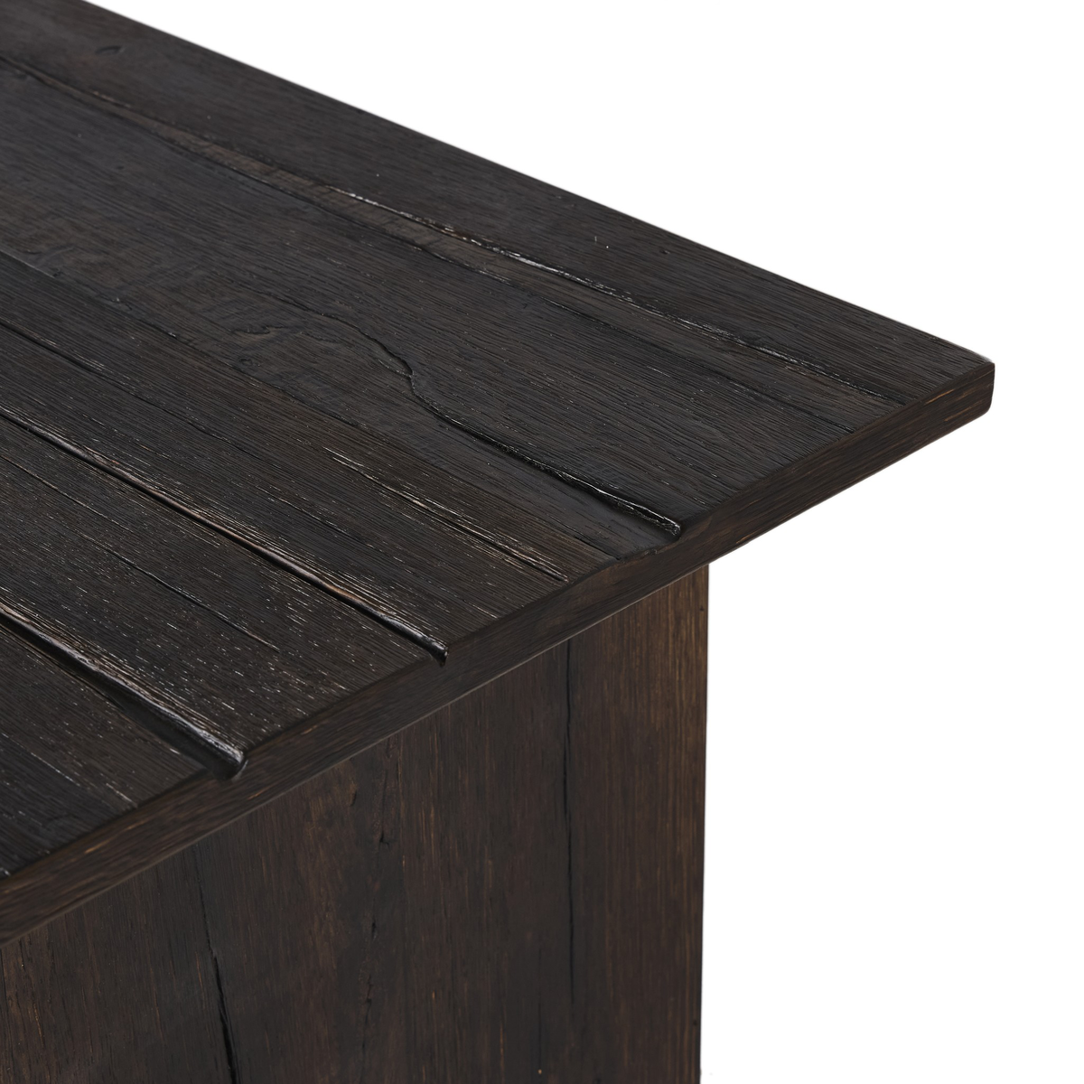 #color_burnt-resawn-oak