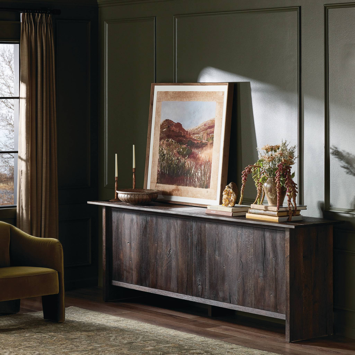 #color_burnt-resawn-oak