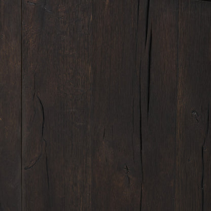 Irina Sideboard