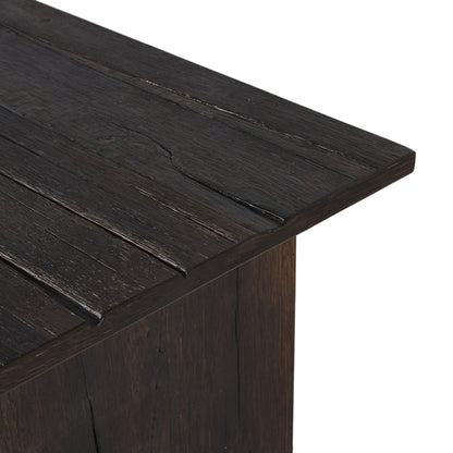 Irina Sideboard