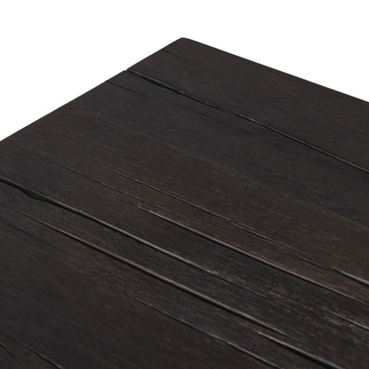 Irina Sideboard