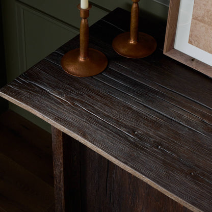 Irina Sideboard