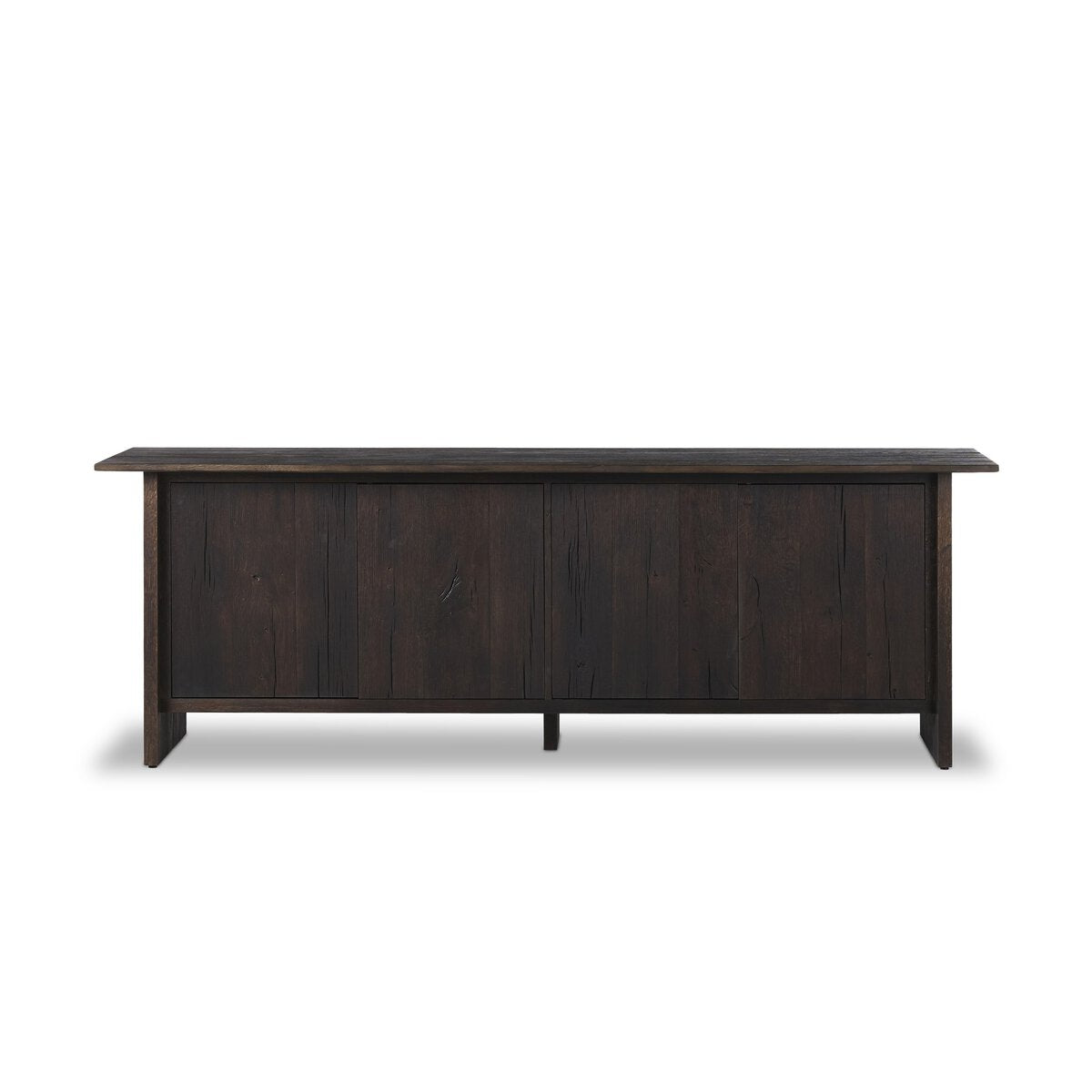 Irina Sideboard