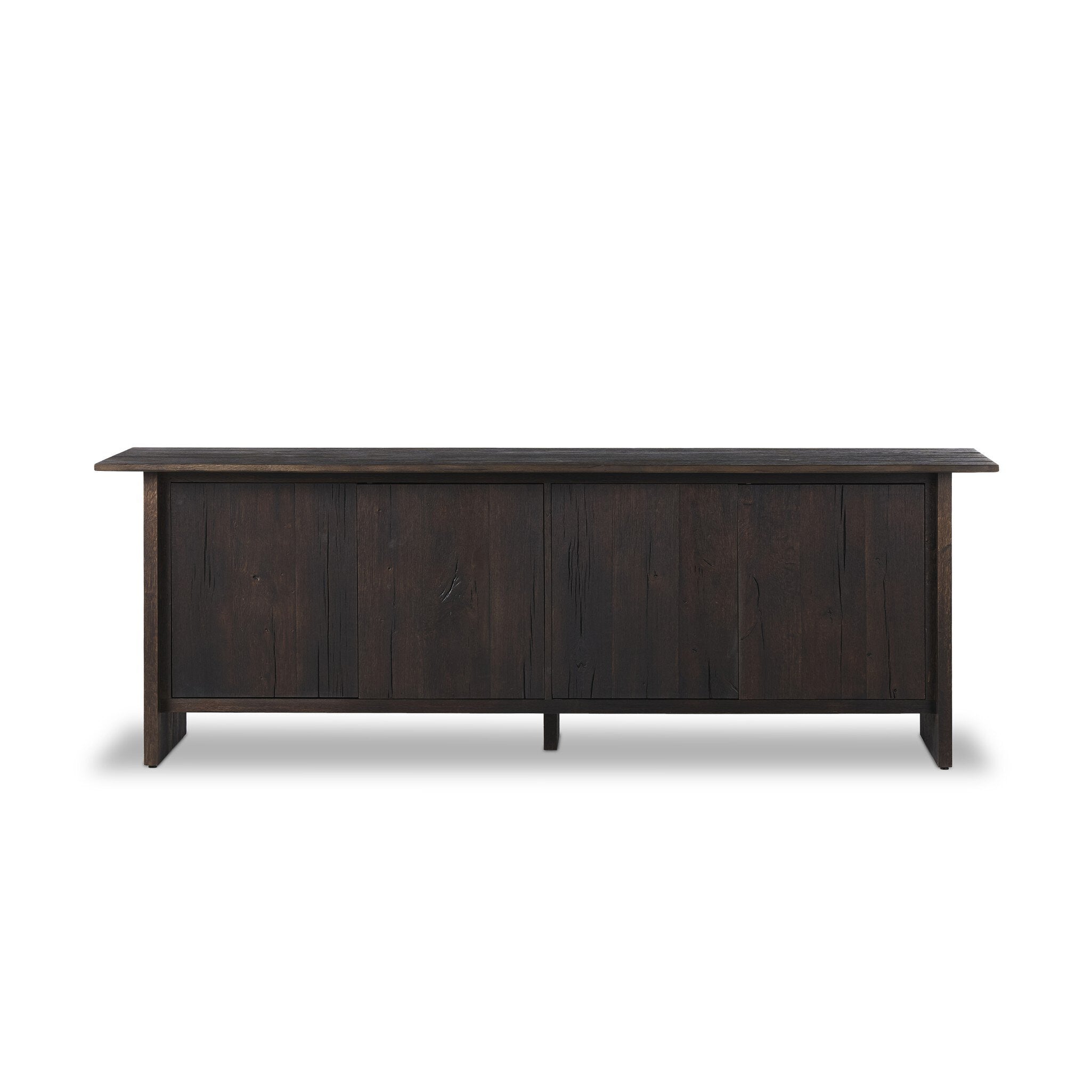 Irina Sideboard
