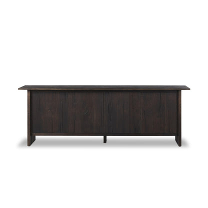 Irina Sideboard