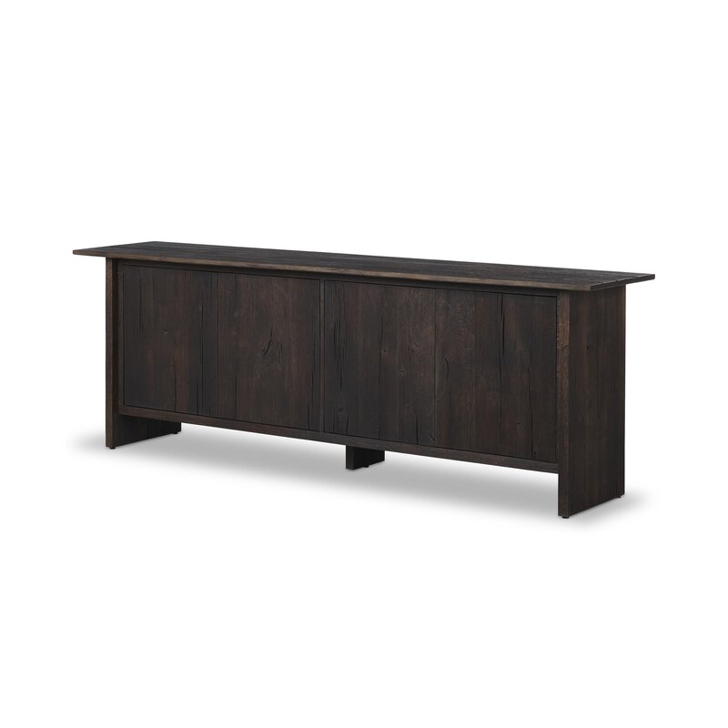 #color_burnt-resawn-oak
