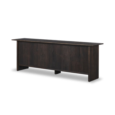 Irina Sideboard