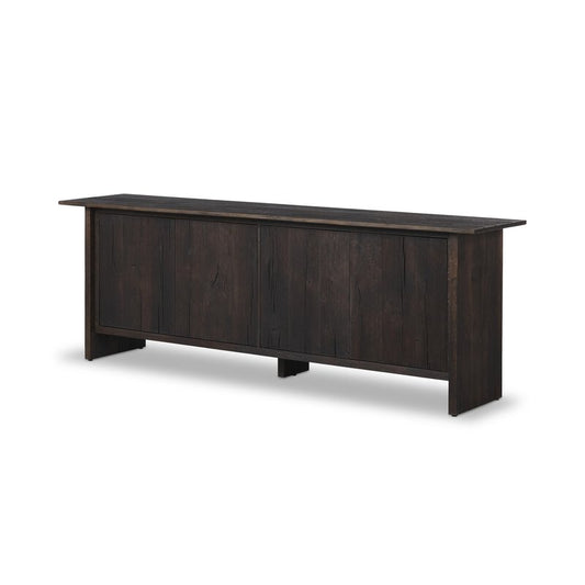 #color_burnt-resawn-oak