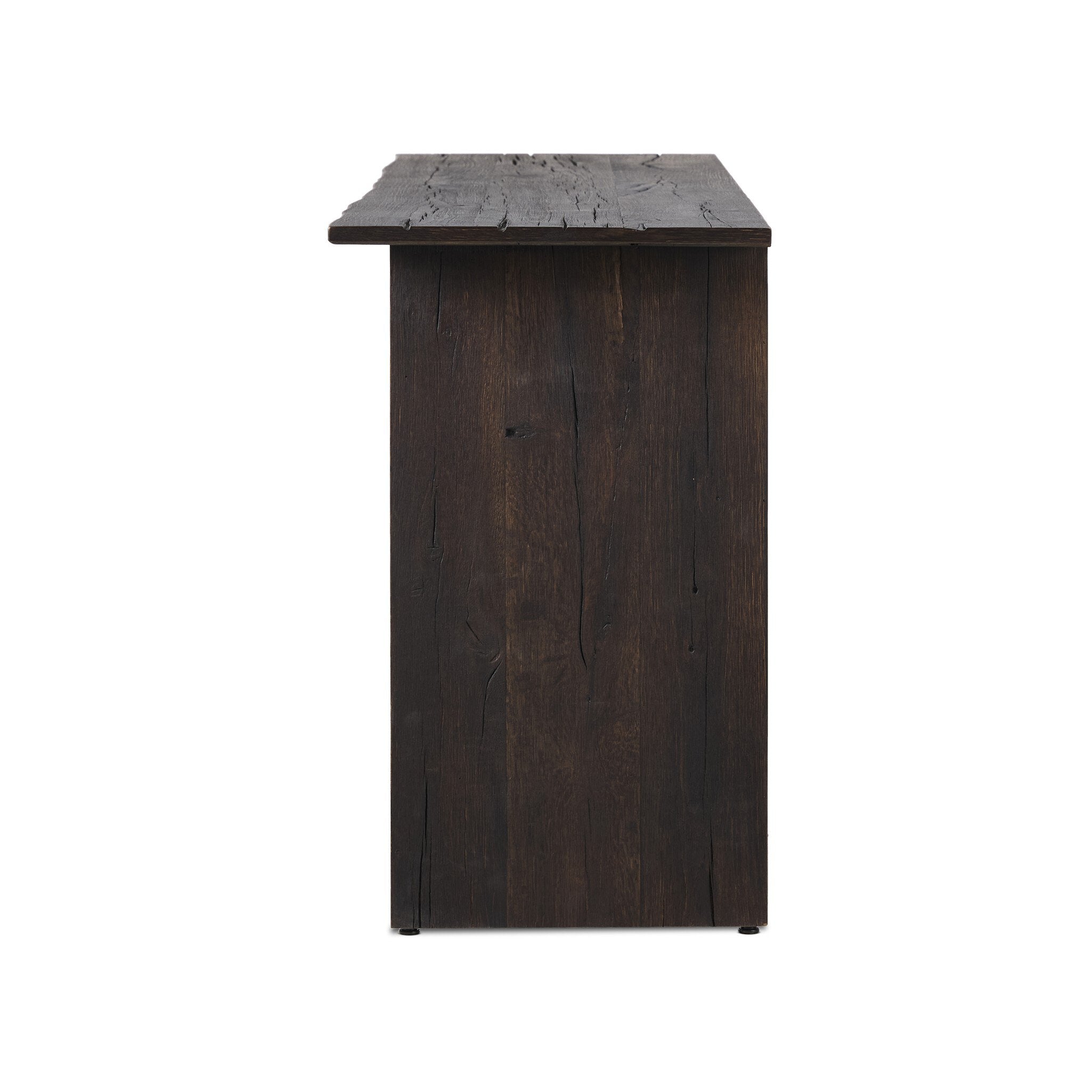 Irina Sideboard