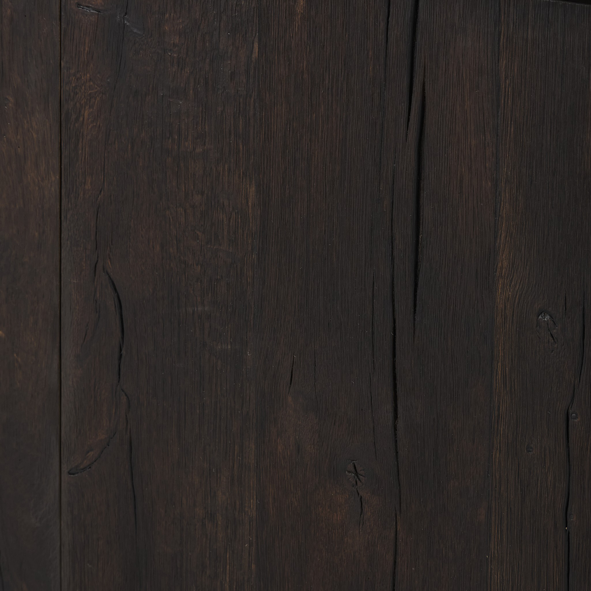 #color_burnt-resawn-oak