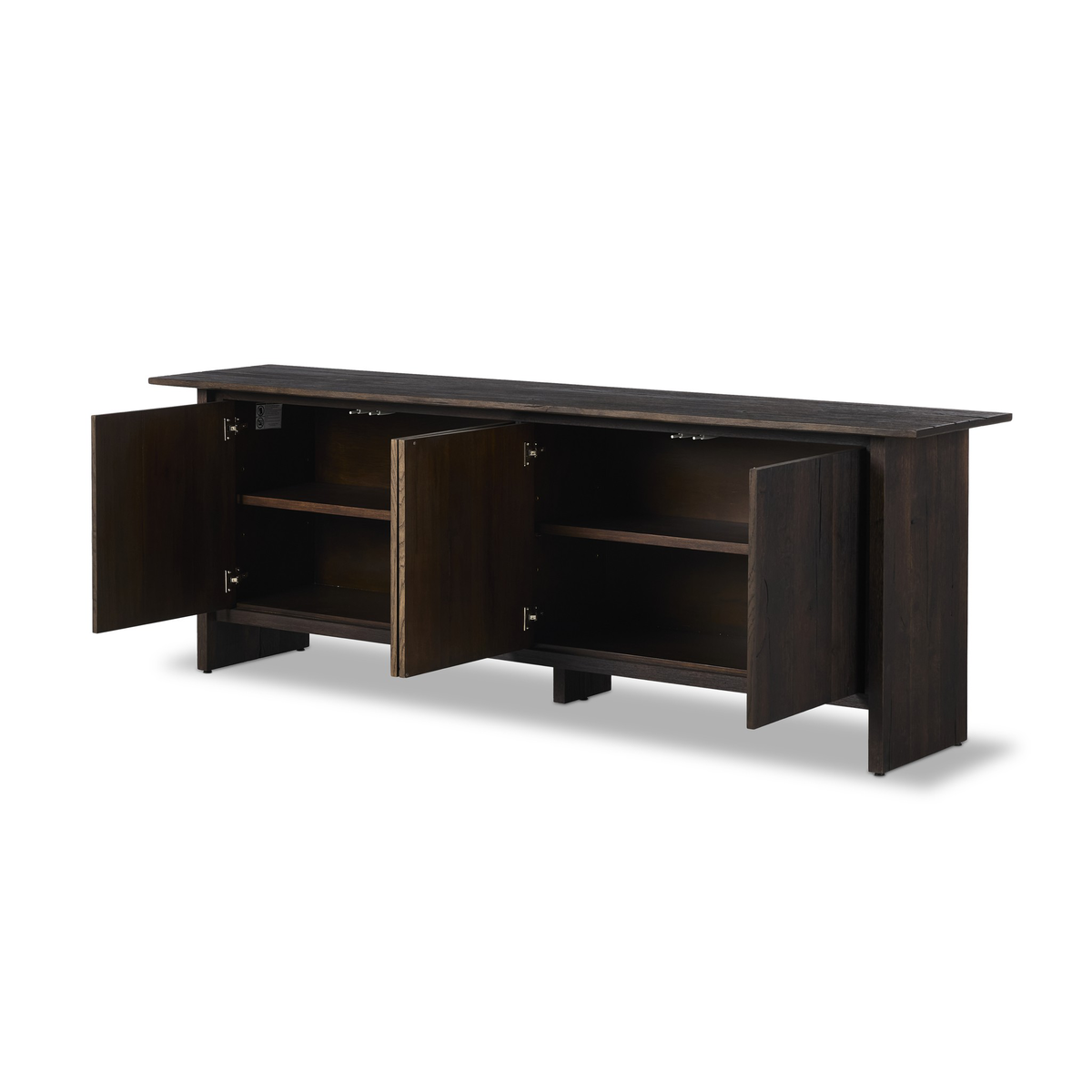 #color_burnt-resawn-oak