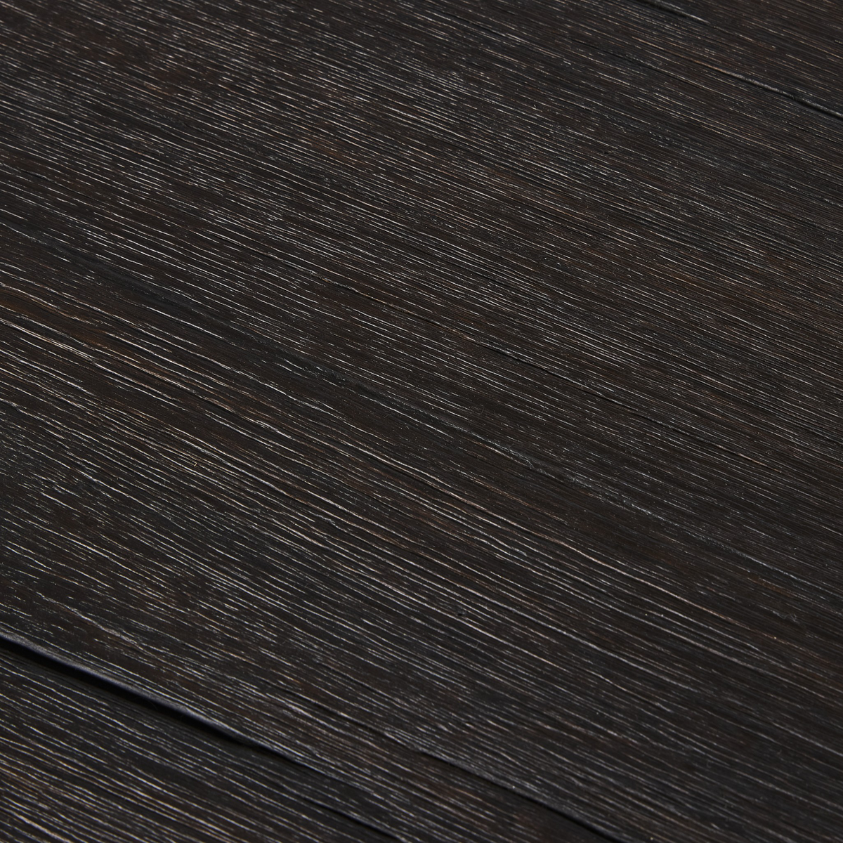 #color_burnt-resawn-oak