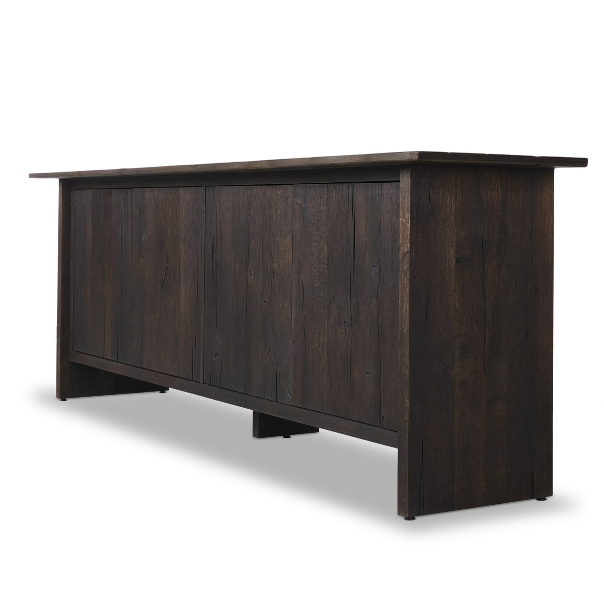 Irina Sideboard