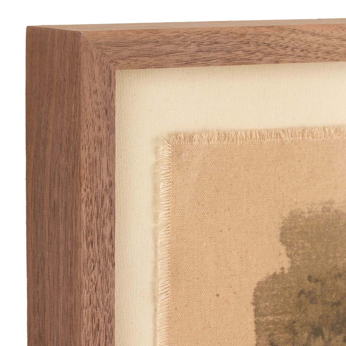#color_rustic-2.5-walnut