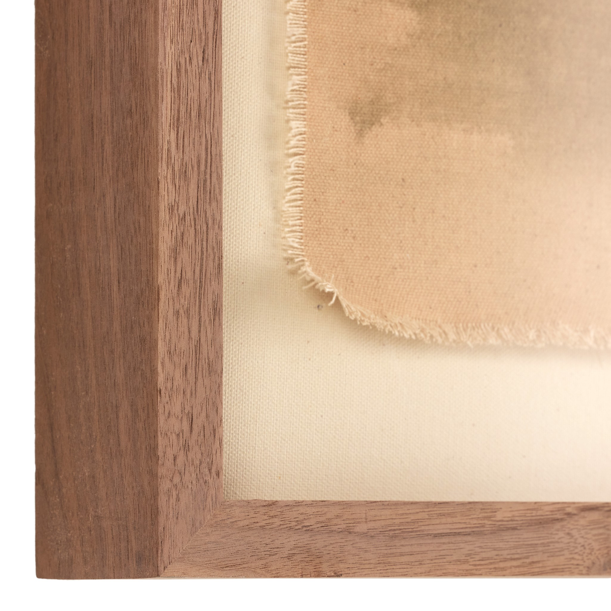 #color_rustic-2.5-walnut