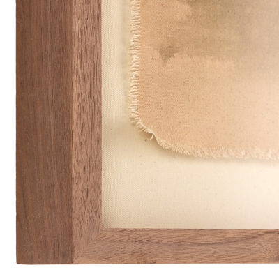 #color_rustic-2.5-walnut