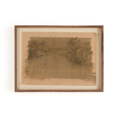 #color_rustic-2.5-walnut