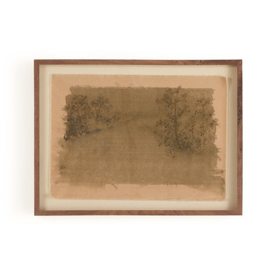 #color_rustic-2.5-walnut