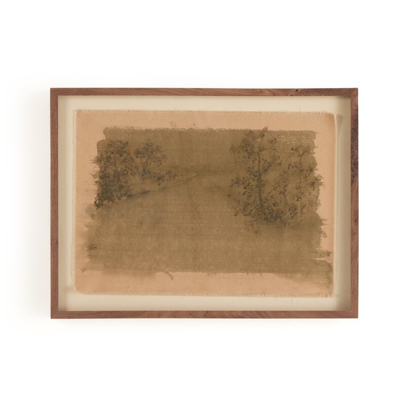 #color_rustic-2.5-walnut